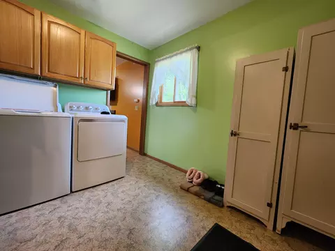 334 Cheri Drive Mio Mi 48647 Dr, Mio, MI 48647 photo 30