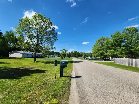334 Cheri Drive Mio Mi 48647 Dr, Mio, MI 48647 photo 41