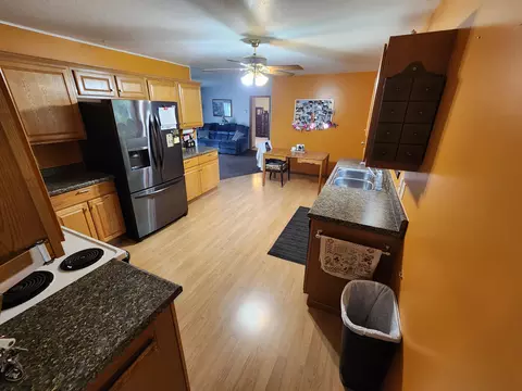 334 Cheri Drive Mio Mi 48647 Dr, Mio, MI 48647 photo 3