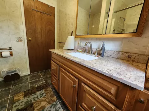334 Cheri Drive Mio Mi 48647 Dr, Mio, MI 48647 photo 29