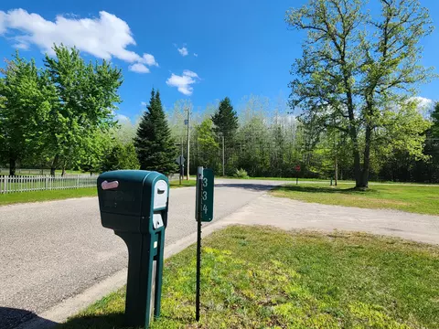334 Cheri Drive Mio Mi 48647 Dr, Mio, MI 48647 photo 40