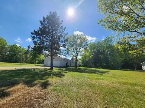 334 Cheri Drive Mio Mi 48647 Dr, Mio, MI 48647 photo 38