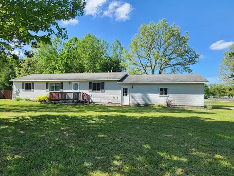 334 Cheri Drive Mio Mi 48647 Dr, Mio, MI 48647 photo 2