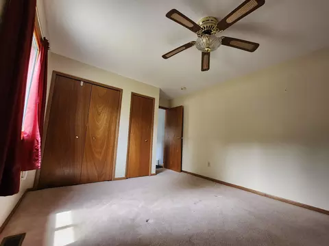 334 Cheri Drive Mio Mi 48647 Dr, Mio, MI 48647 photo 15
