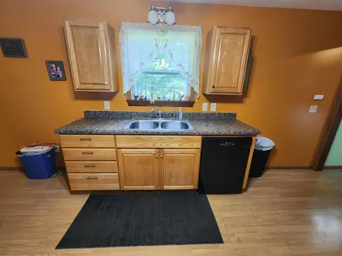 334 Cheri Drive Mio Mi 48647 Dr, Mio, MI 48647 photo 5