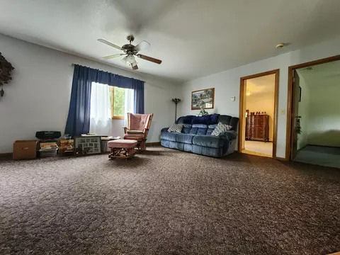 334 Cheri Drive Mio Mi 48647 Dr, Mio, MI 48647 photo 9