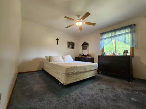 334 Cheri Drive Mio Mi 48647 Dr, Mio, MI 48647 photo 22