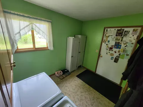 334 Cheri Drive Mio Mi 48647 Dr, Mio, MI 48647 photo 32