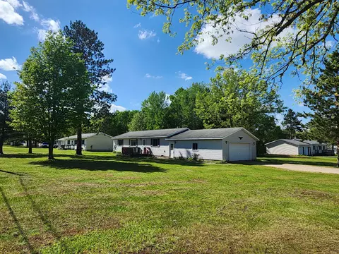 334 Cheri Drive Mio Mi 48647 Dr, Mio, MI 48647 photo 34