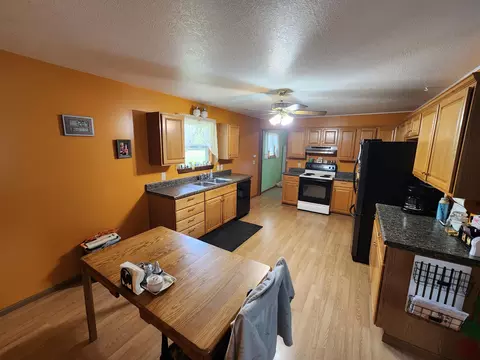 334 Cheri Drive Mio Mi 48647 Dr, Mio, MI 48647 photo 8