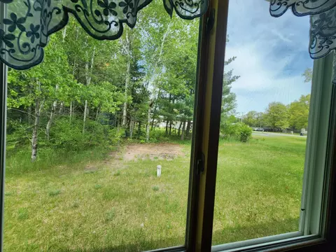 334 Cheri Drive Mio Mi 48647 Dr, Mio, MI 48647 photo 23