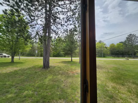 334 Cheri Drive Mio Mi 48647 Dr, Mio, MI 48647 photo 19