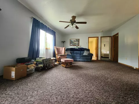 334 Cheri Drive Mio Mi 48647 Dr, Mio, MI 48647 photo 13