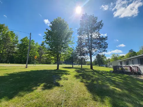 334 Cheri Drive Mio Mi 48647 Dr, Mio, MI 48647 photo 36