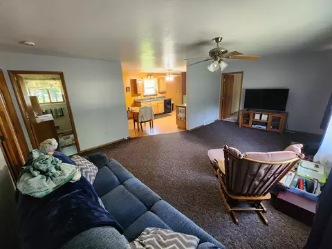 334 Cheri Drive Mio Mi 48647 Dr, Mio, MI 48647 photo 11