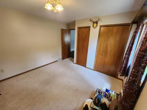334 Cheri Drive Mio Mi 48647 Dr, Mio, MI 48647 photo 21