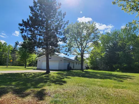334 Cheri Drive Mio Mi 48647 Dr, Mio, MI 48647 photo 39