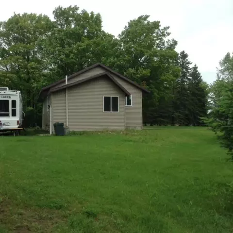 2857 Bloom Road Alpena Mi 49707 Rd, Alpena, MI 49707 photo 10
