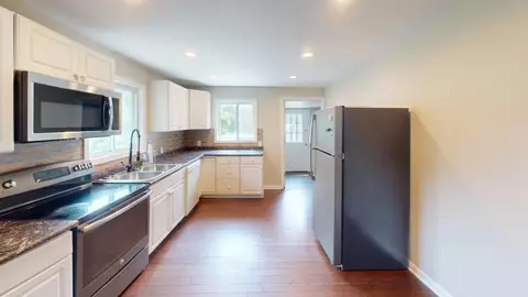 2857 Bloom Road Alpena Mi 49707 Rd, Alpena, MI 49707 photo 2