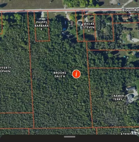 2857 Bloom Road Alpena Mi 49707 Rd, Alpena, MI 49707 photo 11