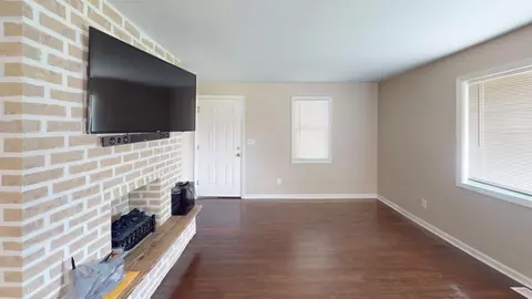 2857 Bloom Road Alpena Mi 49707 Rd, Alpena, MI 49707 photo 4