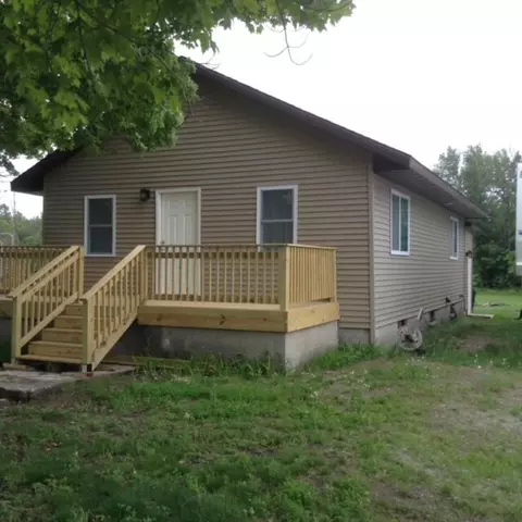 2857 Bloom Road Alpena Mi 49707 Rd, Alpena, MI 49707