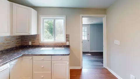 2857 Bloom Road Alpena Mi 49707 Rd, Alpena, MI 49707 photo 3