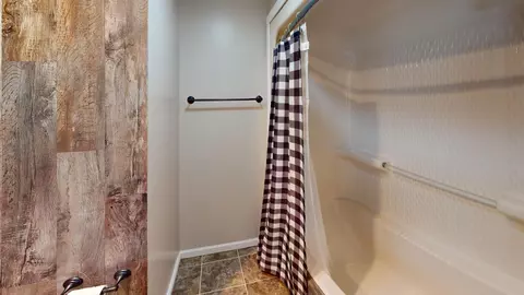 2857 Bloom Road Alpena Mi 49707 Rd, Alpena, MI 49707 photo 8