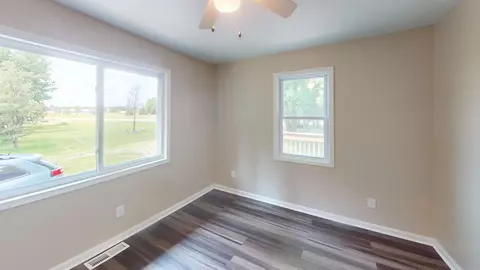 2857 Bloom Road Alpena Mi 49707 Rd, Alpena, MI 49707 photo 5