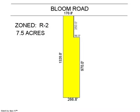 2857 Bloom Road Alpena Mi 49707 Rd, Alpena, MI 49707 photo 12