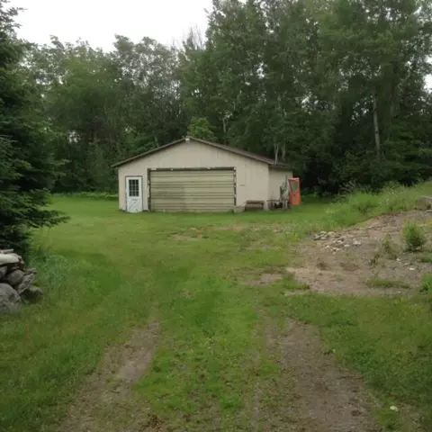 2857 Bloom Road Alpena Mi 49707 Rd, Alpena, MI 49707 photo 9