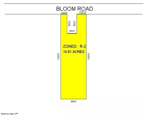 2857 Bloom Road Alpena Mi 49707 Rd, Alpena, MI 49707 photo 13