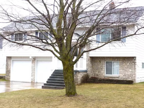 1336 Golf Course Road Alpena Mi 49707, Alpena, MI 49707