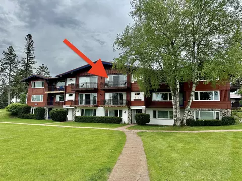 761 Logmark Trail Gaylord Mi 49735 Trl #(S 133 & 134), Gaylord, MI 49735