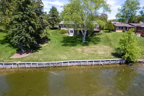 Other - 170 Riverside Dr, Cheboygan, MI 49721 photo 2 of 9