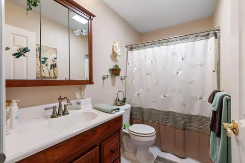 Bath - 170 Riverside Dr, Cheboygan, MI 49721 photo 2 of 2