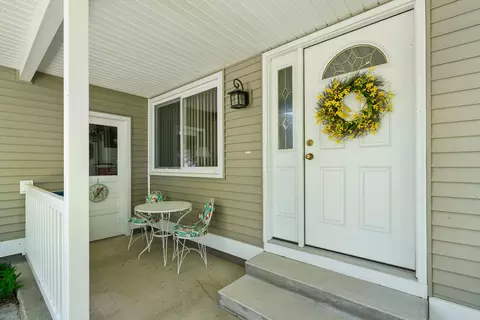 Exterior - 170 Riverside Dr, Cheboygan, MI 49721 photo 10 of 13