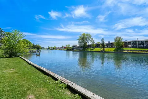 View/Area - 170 Riverside Dr, Cheboygan, MI 49721 photo 2 of 25