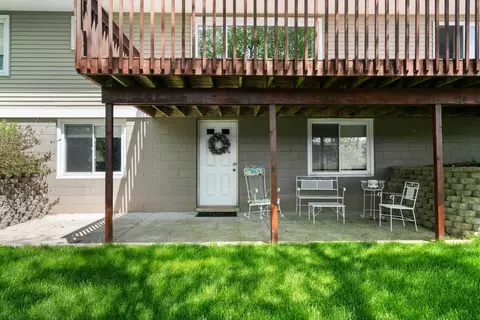 Other - 170 Riverside Dr, Cheboygan, MI 49721 photo 5 of 9