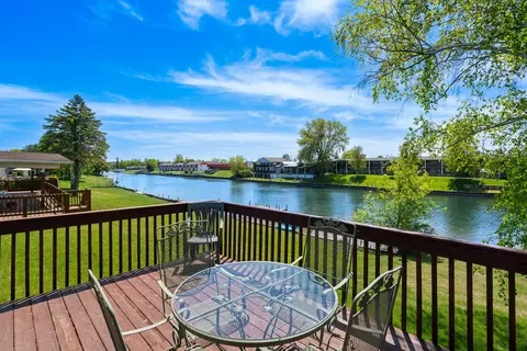 Other - 170 Riverside Dr, Cheboygan, MI 49721 photo 1 of 9