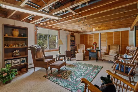Other - 170 Riverside Dr, Cheboygan, MI 49721 photo 6 of 9