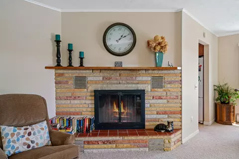 Other - 170 Riverside Dr, Cheboygan, MI 49721 photo 3 of 9