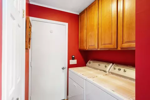 Other - 170 Riverside Dr, Cheboygan, MI 49721 photo 4 of 9