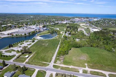 Other - 170 Riverside Dr, Cheboygan, MI 49721 photo 9 of 9