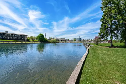 View/Area - 170 Riverside Dr, Cheboygan, MI 49721 photo 3 of 25