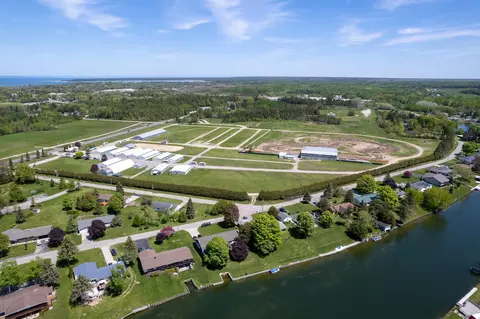 View/Area - 170 Riverside Dr, Cheboygan, MI 49721 photo 24 of 25