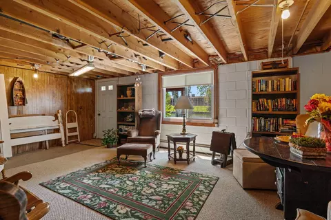 Other - 170 Riverside Dr, Cheboygan, MI 49721 photo 7 of 9