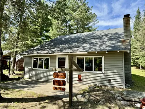 4789 E River Drive Mio Mi 48647 Dr, Mio, MI 48647