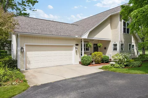 4695 Championship Dr, Gaylord, MI 49735