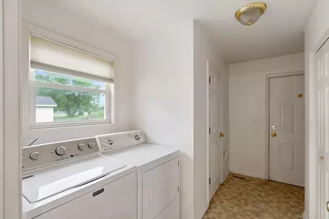 13064 Roosevelt St, Wolverine, MI 49799 photo 16